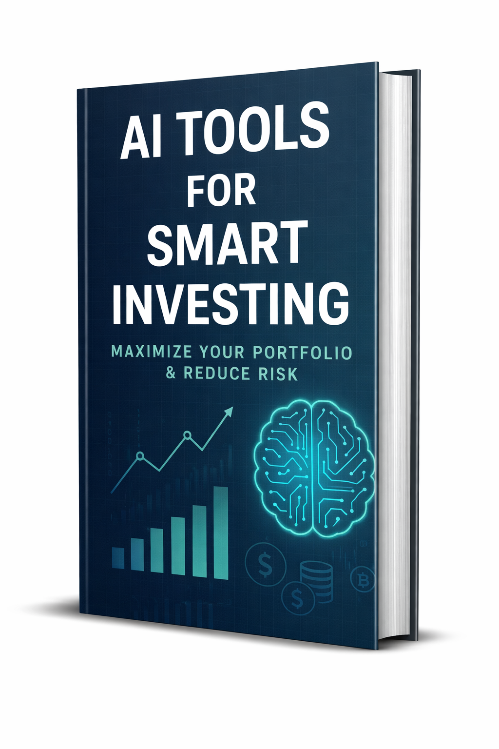 AI Tools for Smart investing  preview