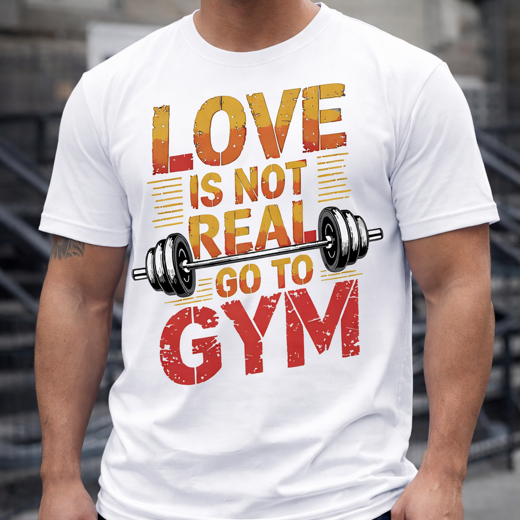  Design  Motivational Fitness preview