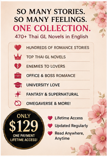 Ultimate GL Novel Collection - 470+ Novels - English Versions preview