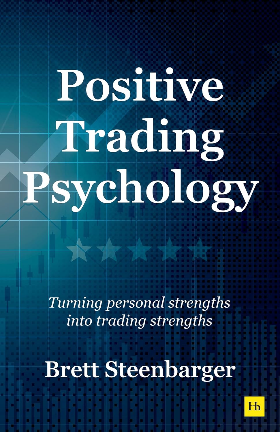 POSITIVE TRADING PSYCHOLOGY preview