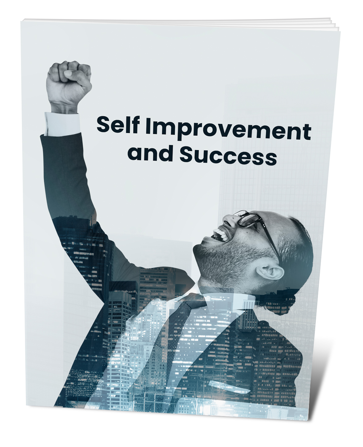 Self Improvement & Success 
