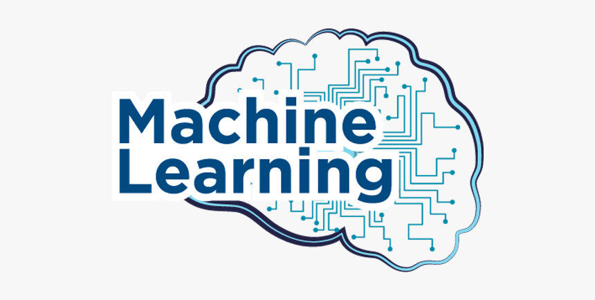 Master Machine Learning