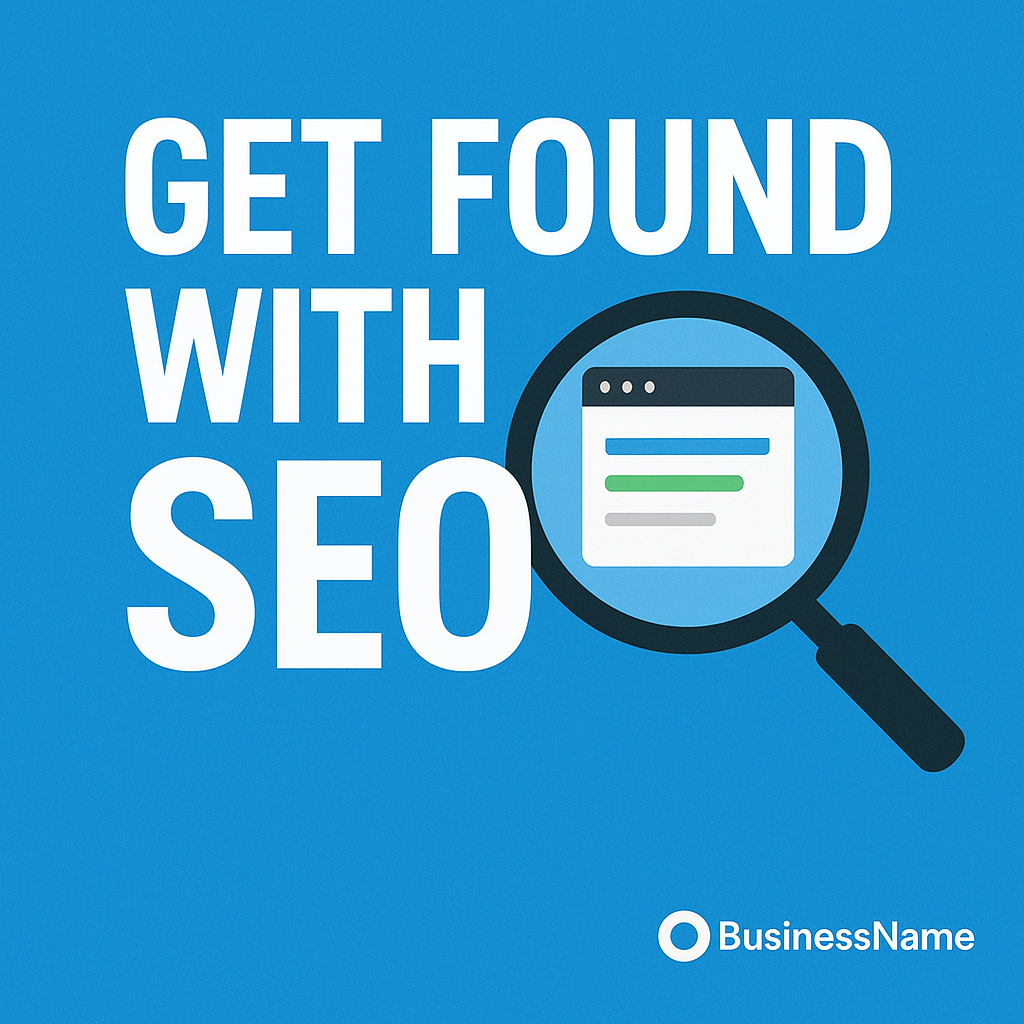 Expert SEO Optimization for Google Ranking, Website Visibility & Business Growth