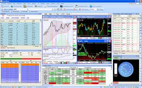 Chartbot AI