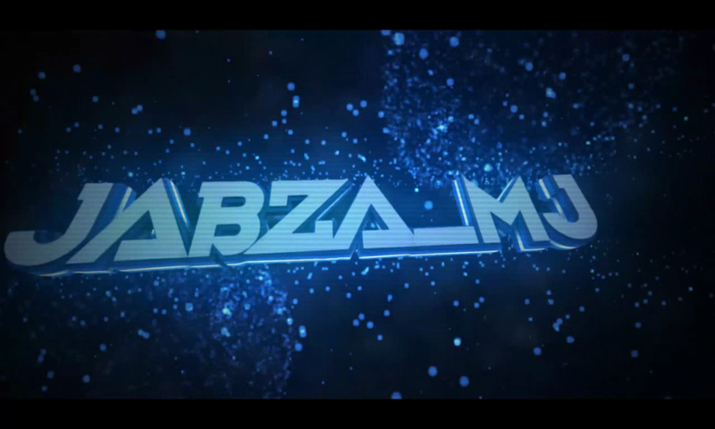 Jabza MJ 