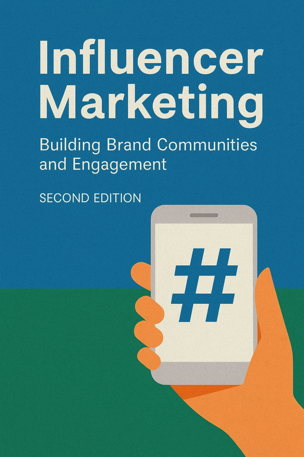 Influencer Marketing Building Brand Communities and Engagement