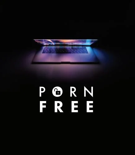 Porn Free Course | John Bevere (Digital Download)