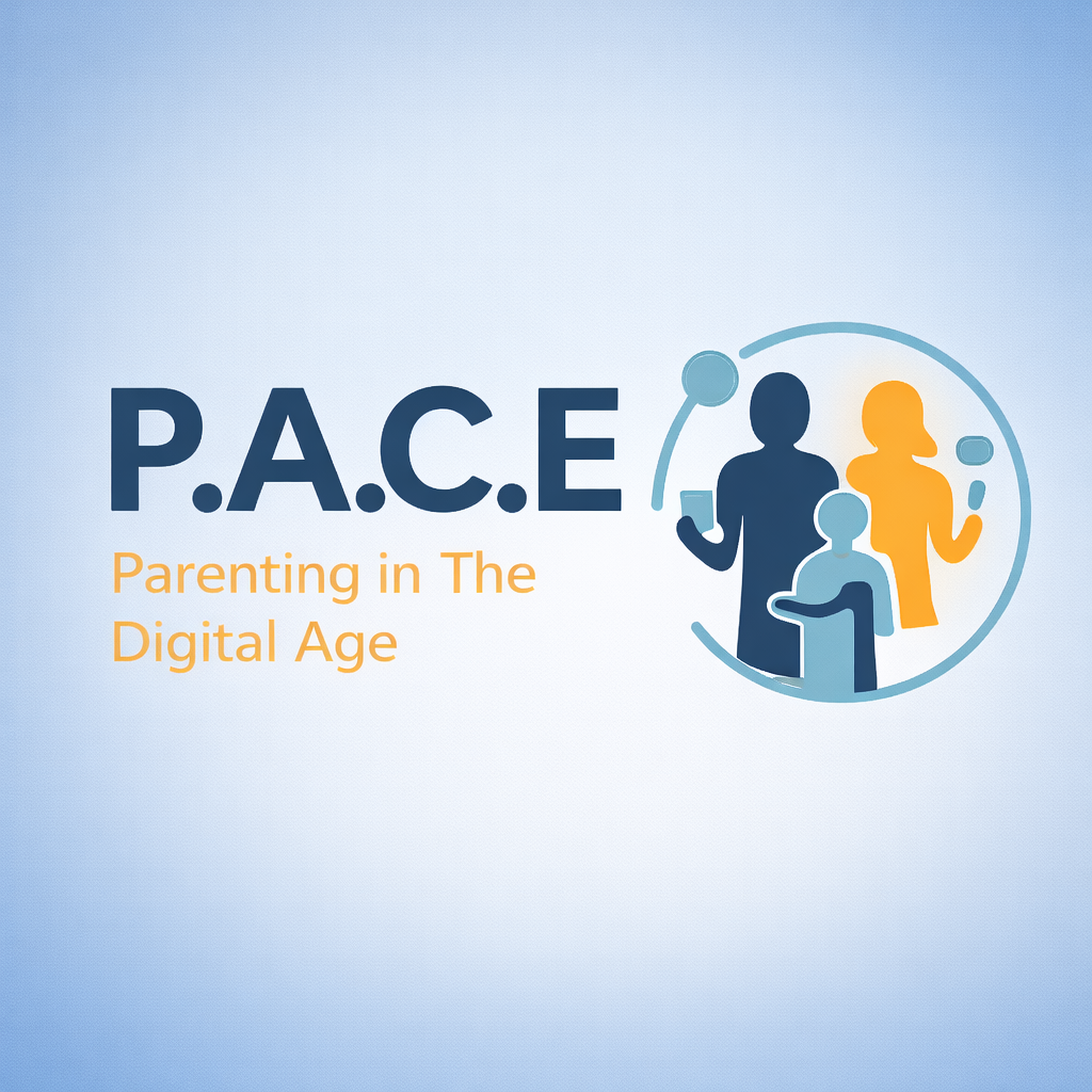 P.A.C.E Parenting 