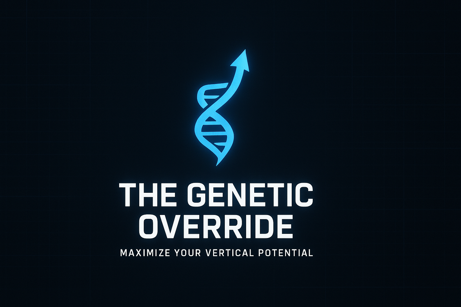 Genetic Override