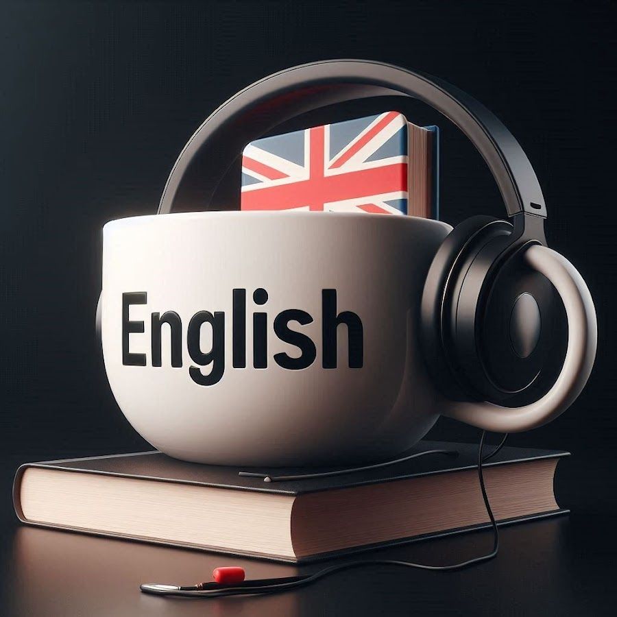 Improve Your English 
