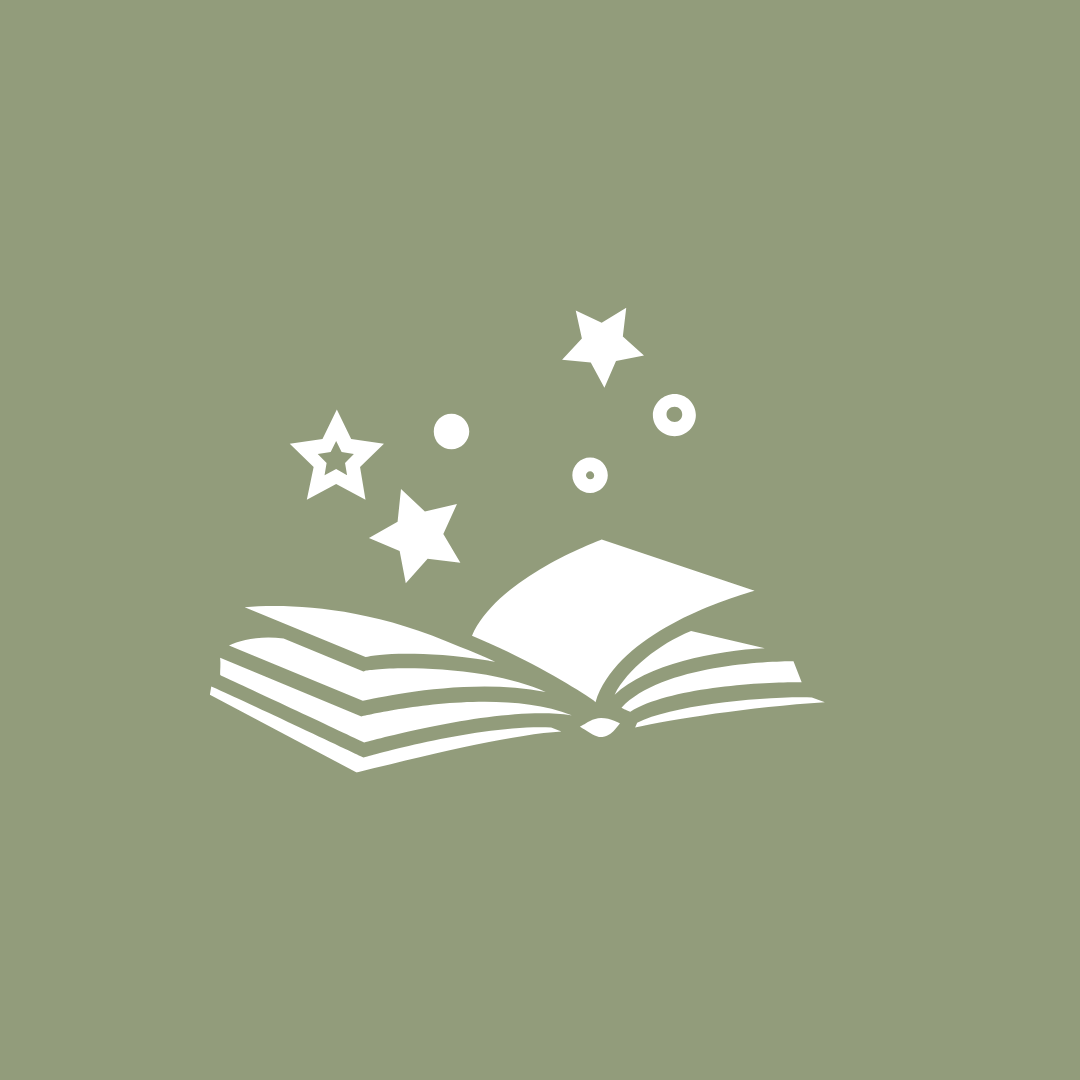 Ebook and coaching package 