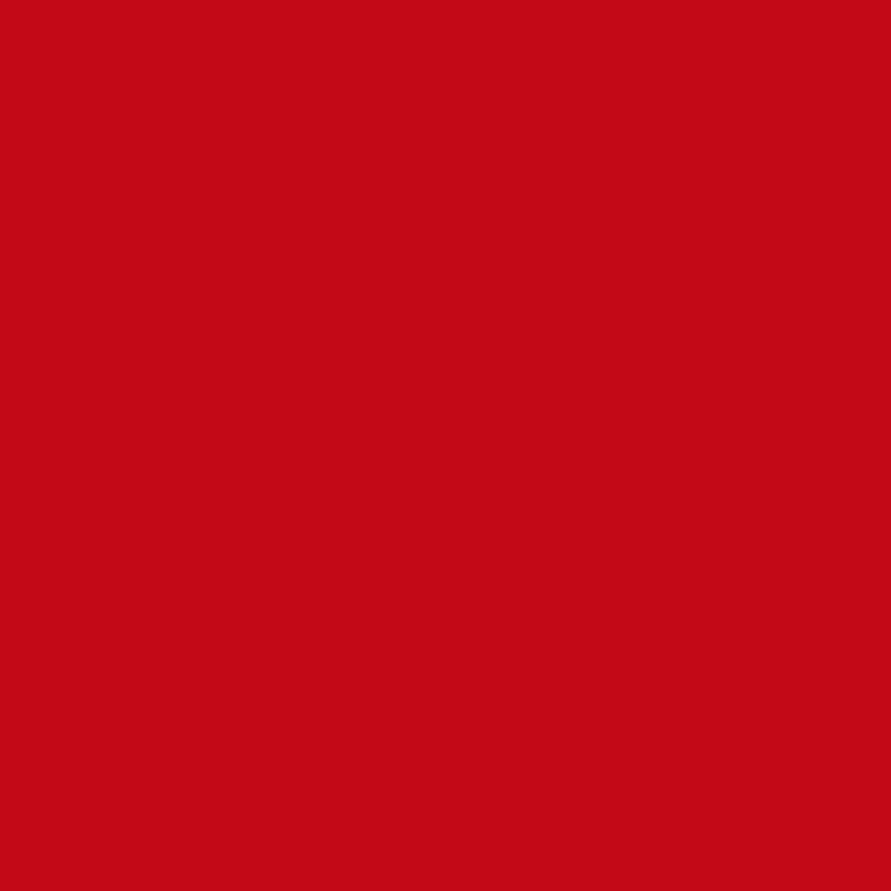 Test test2 