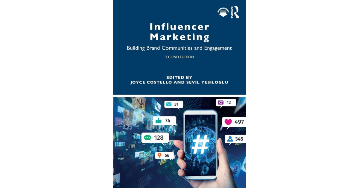 Influencer Marketing