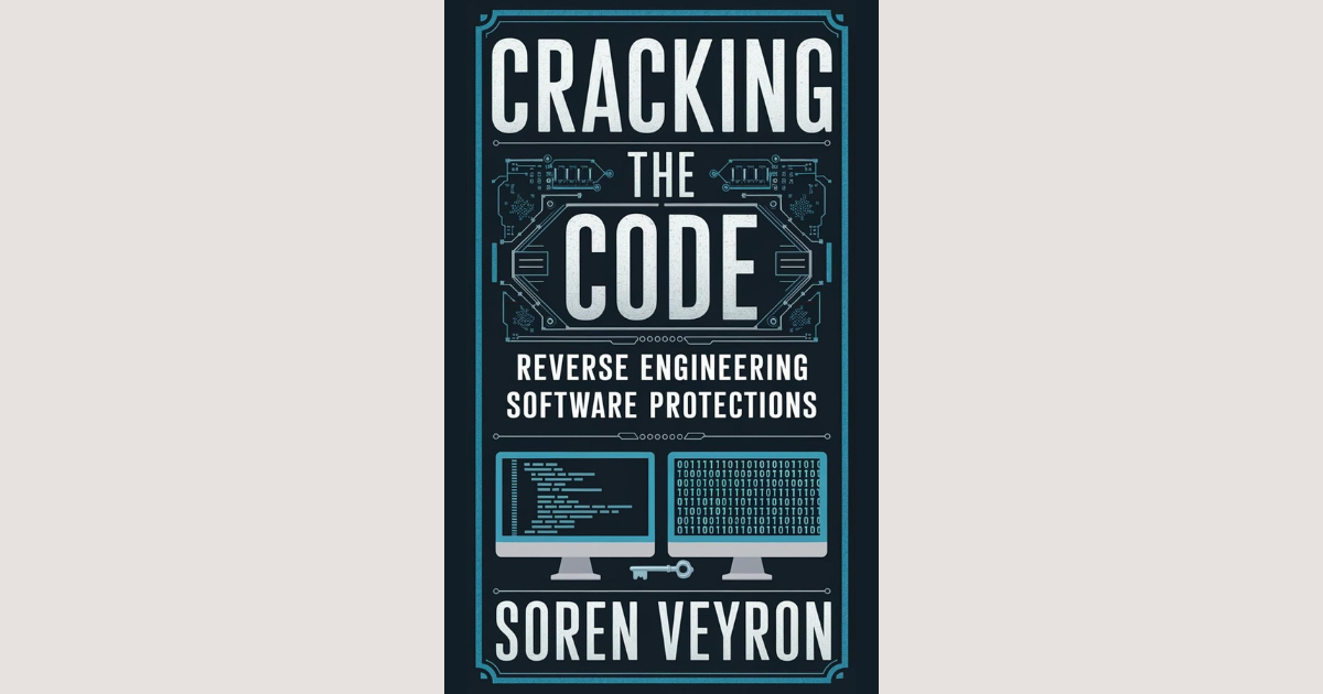 Cracking the Code
