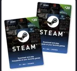 giftcard