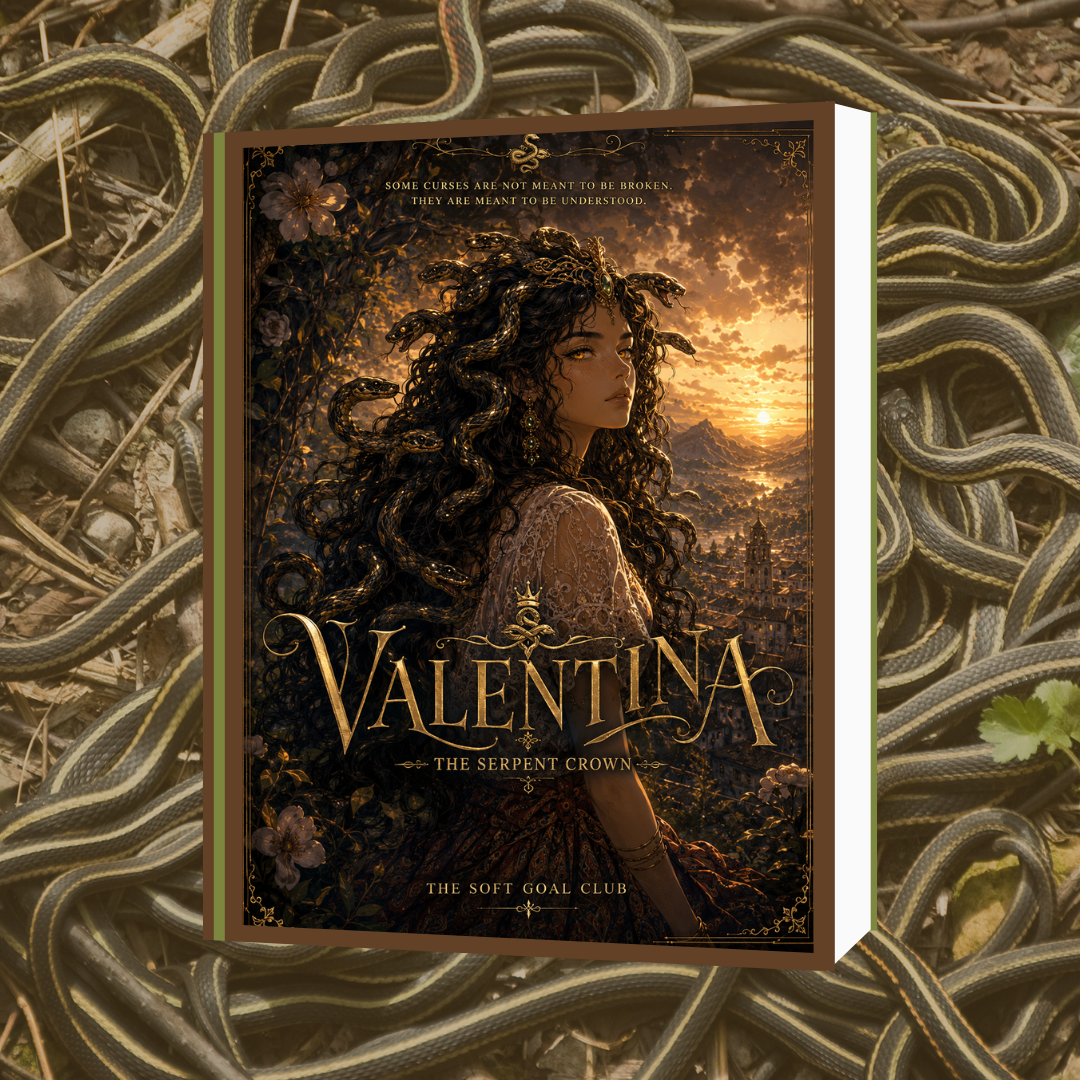Valentina