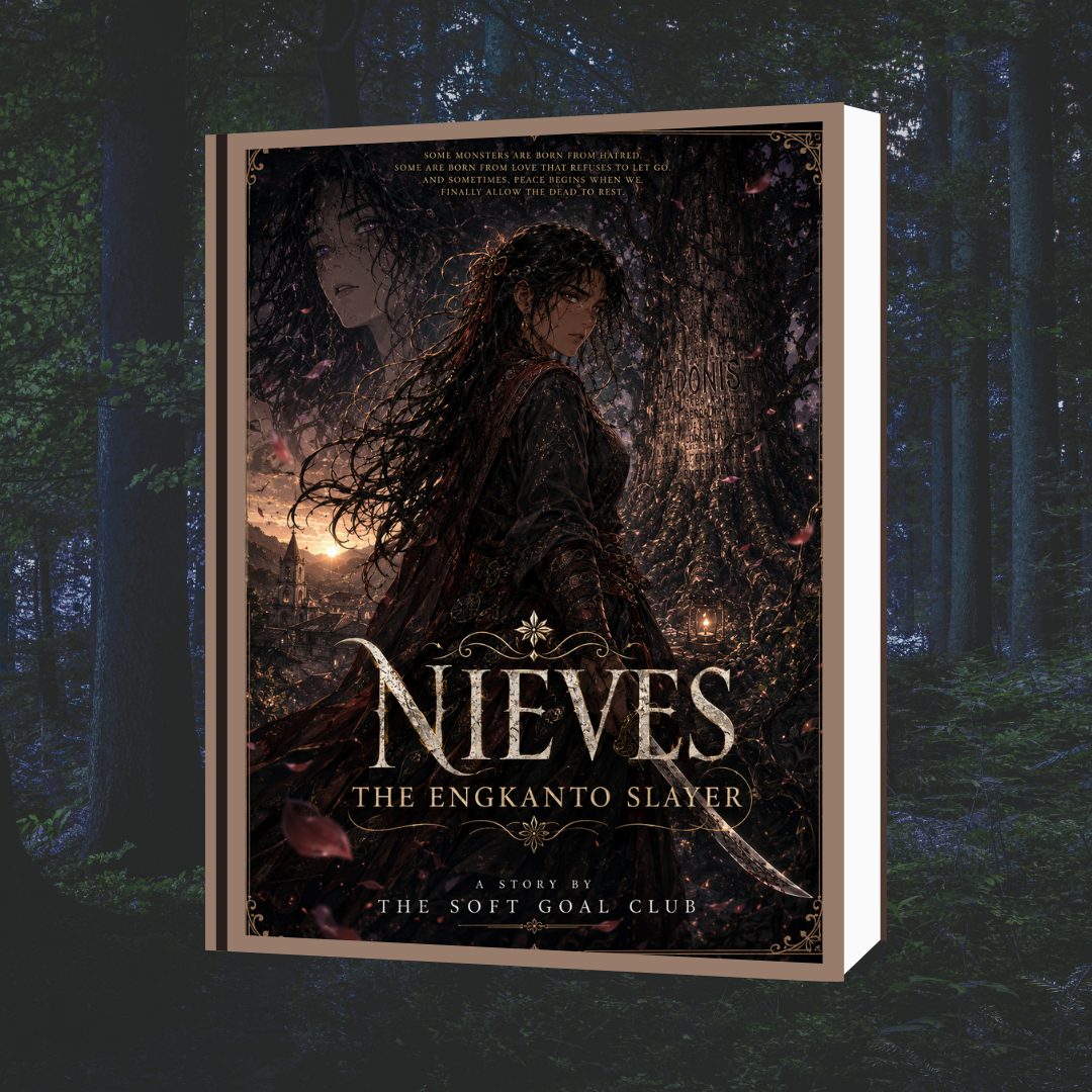 Nieves