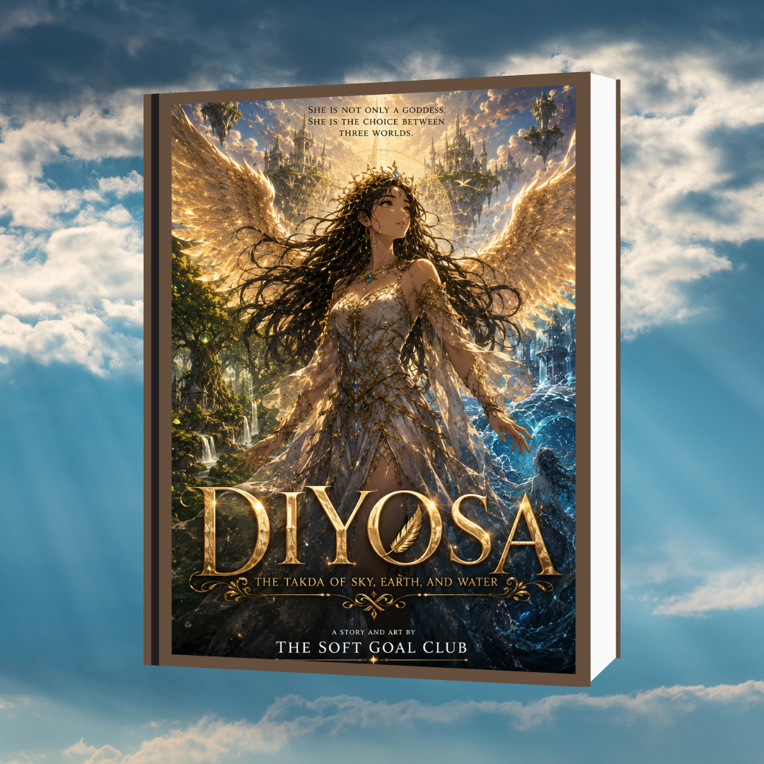 Dyosa