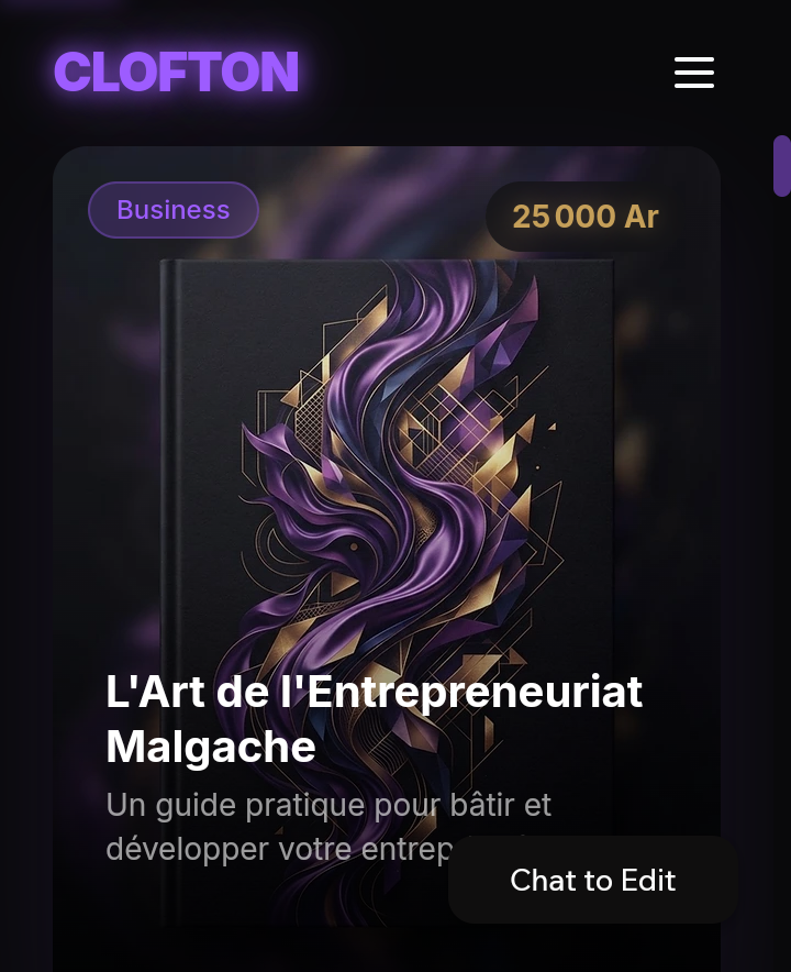 Ebook 