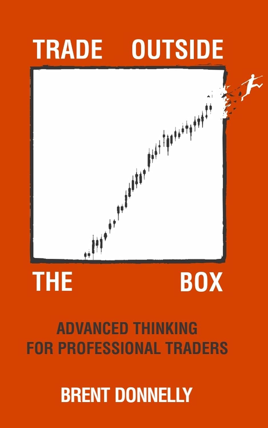 TRADE OUTSIDE THE BOX